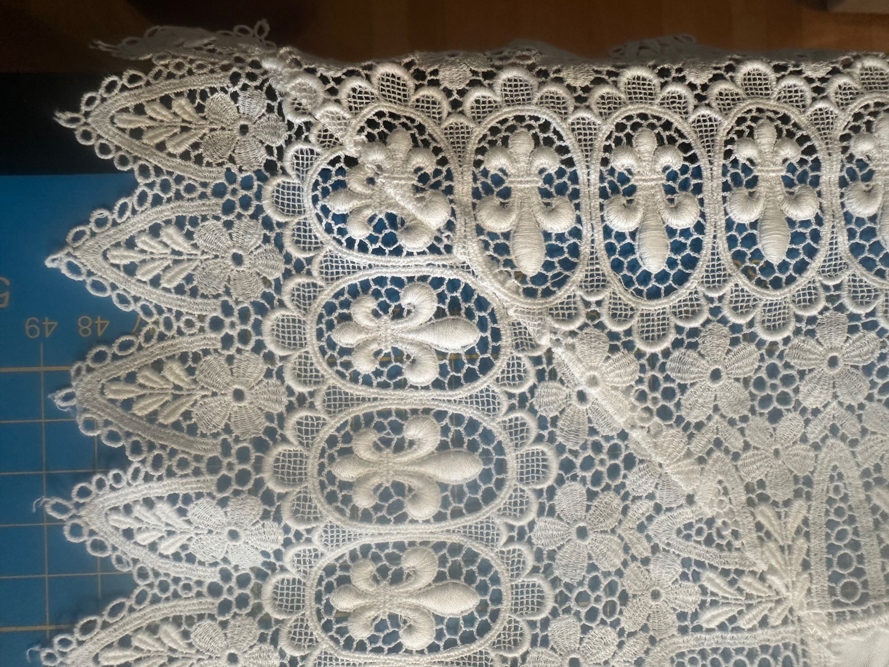 Tavoli: TISCH DECO – Usato da Bottighofen venduto da M.O.L 2