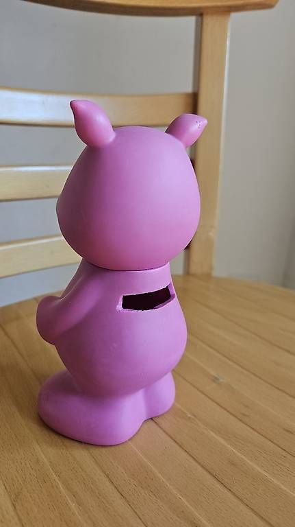 Tirelires: Sparschwein  – D'occasion à Basel par spo_9r87