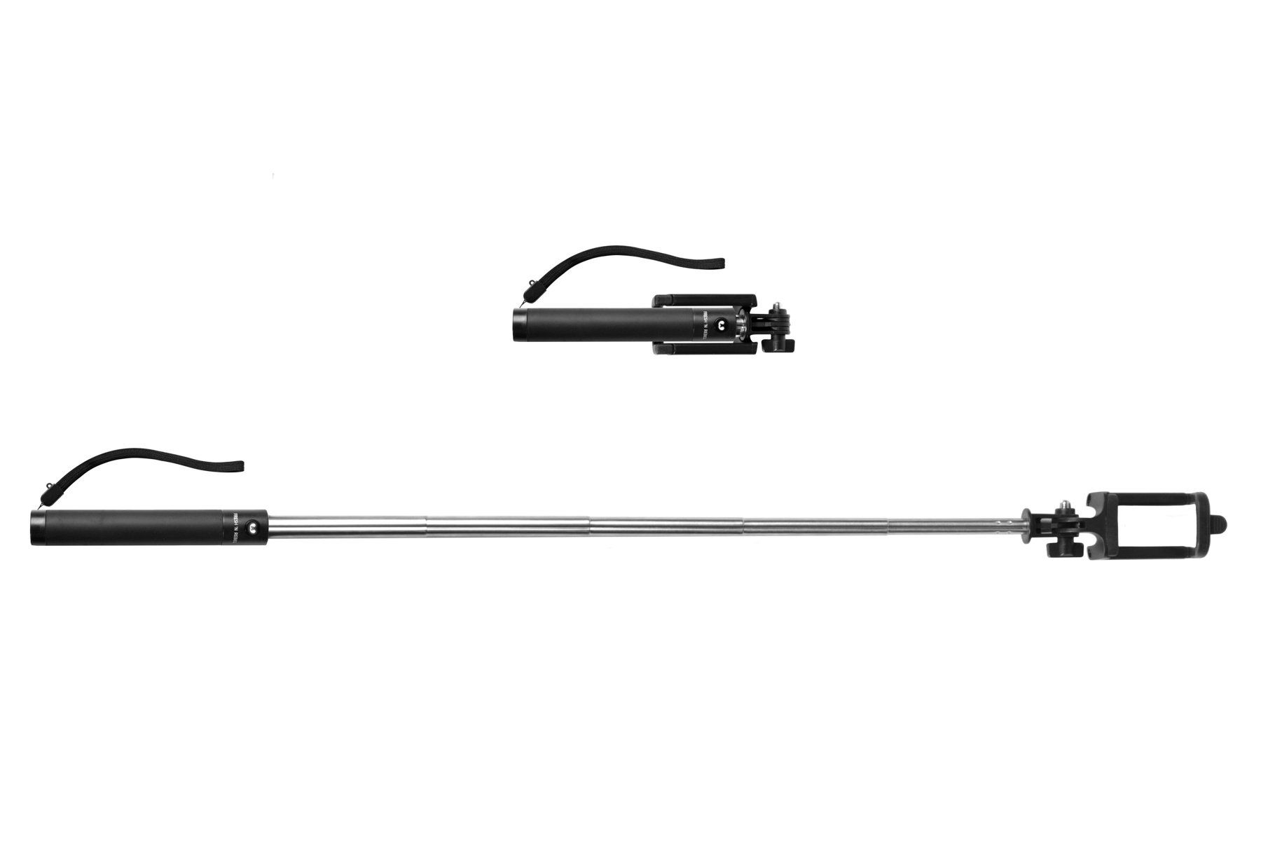 Staffe: Fresh 'n Rebel Selfie Stick 2 – Nuovo e nell'imballaggio originale da Niederurnen venduto da mowgli_1963 1