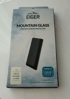 Schutzfolie Eiger Mountain Glass Apple iPhone 14 Pro