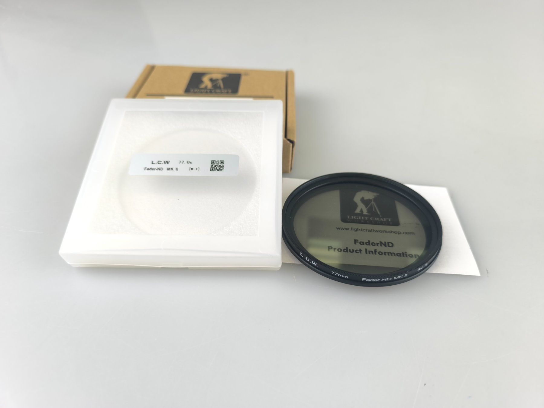 Filtri: Diverse Objektiv Filter – Usato da Rüti ZH venduto da Restwert_Rueti_ZH 3