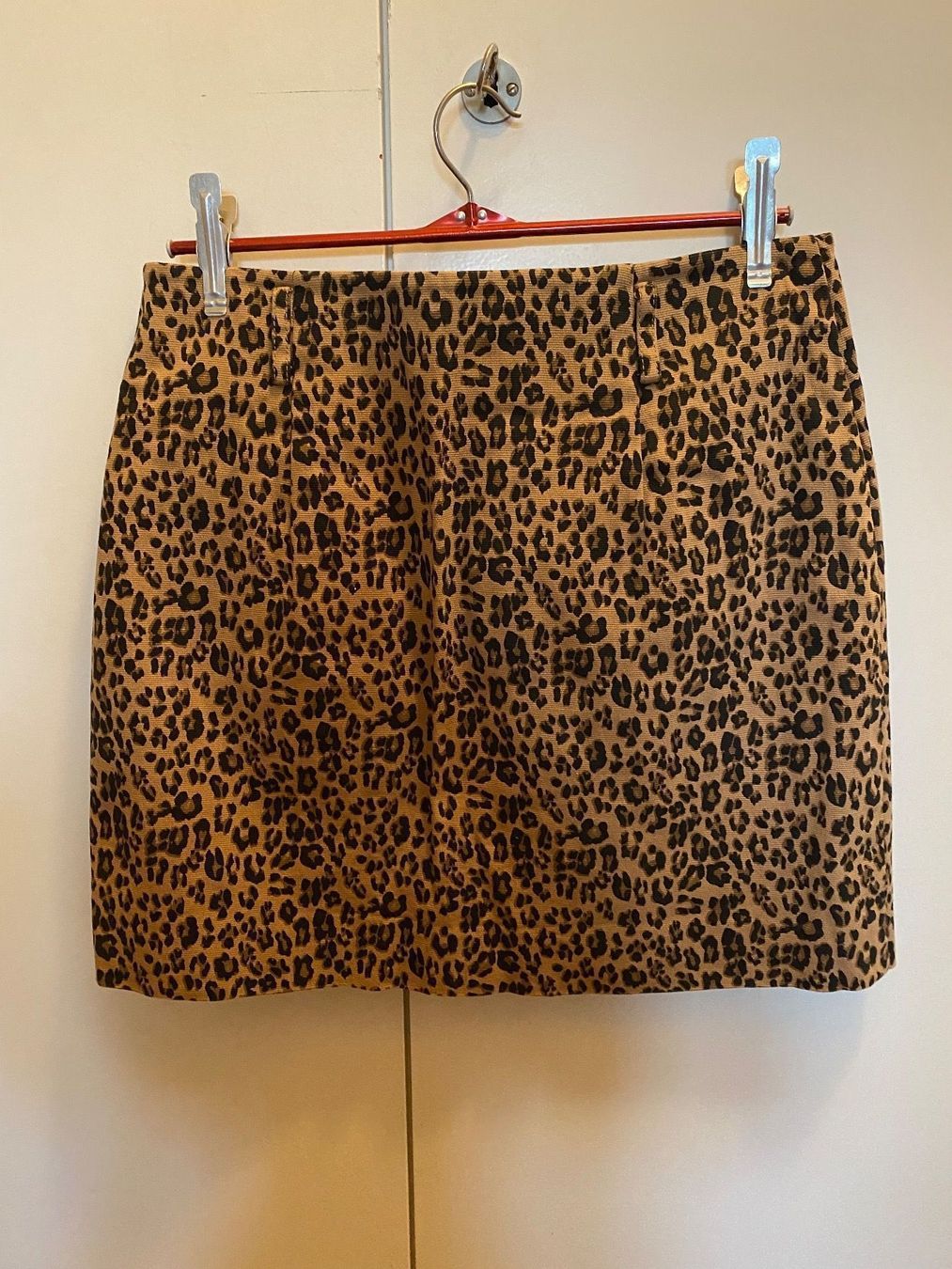 Gonne: Jupe / Rock SEE U SOON – Nuovo (secondo la descrizione) da Meyrin venduto da The_Top_Dressing 1