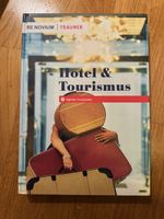 Hotel & Tourismus 