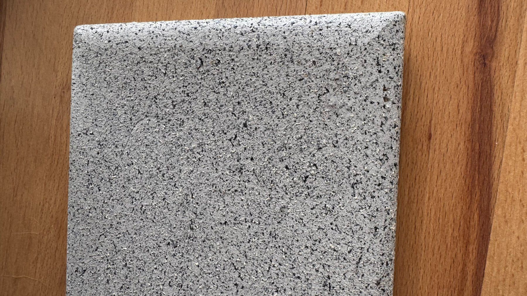 Alle Dekorationen: RoomHarmonizer BASIC L Elektrosmog Harmonisierer Platte – Gebraucht aus Bertschikon Gossau von jreutemann 1