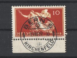 timbres ordinaires