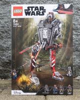 LEGO Star Wars - AT-ST-Räuber 75254