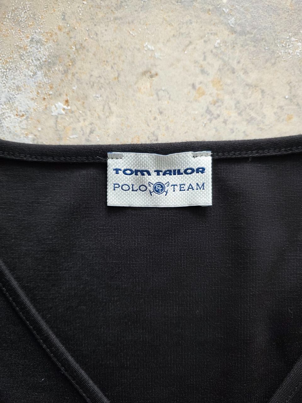 Tom Tailor Vestiti: Tom Tailor Sommerkleid Gr. 40 – Usato da Maur venduto da Edsch 1