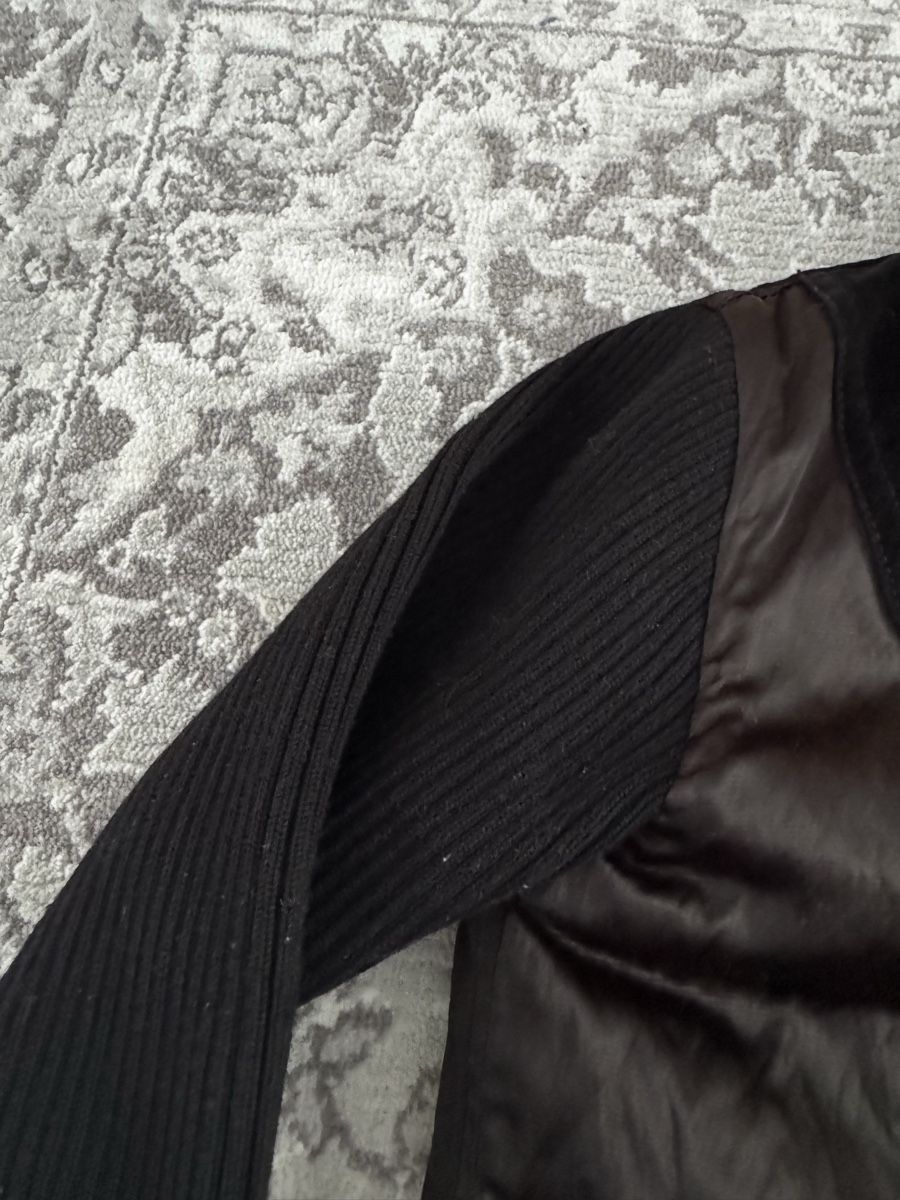 Max Mara Vestes: Max Mara Jacke – D'occasion à Schaan par kri_tsw8 4