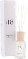 °18 Lino Puro Premium Diffusor - 100ml
