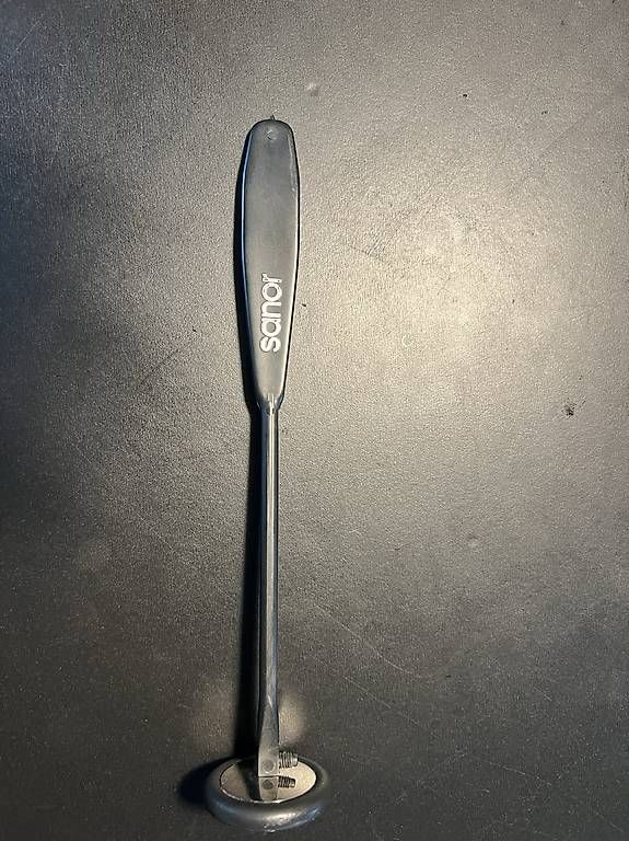 Appareils médicaux: Medizinischer Reflexhammer – D'occasion à Pfaffhausen par willa02 1