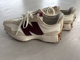  WS327 New Balance T.39