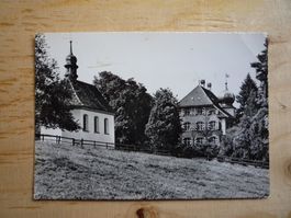 Schloss Horben, Beinwil