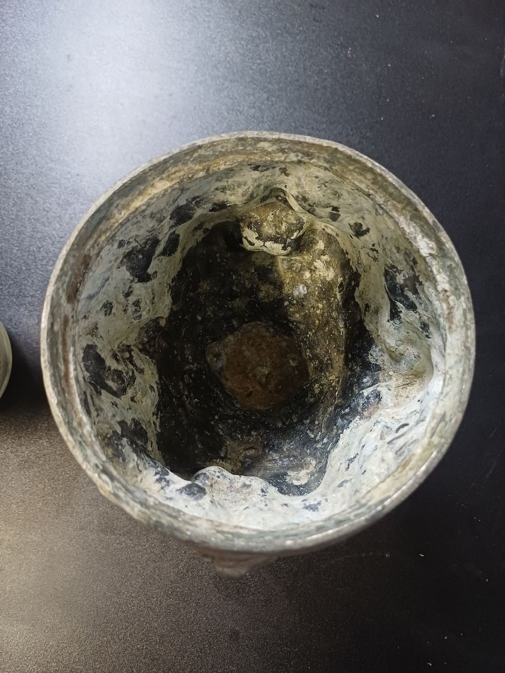 Lampade: Lampe? – Difettoso da Wangenried venduto da Recycler94 5