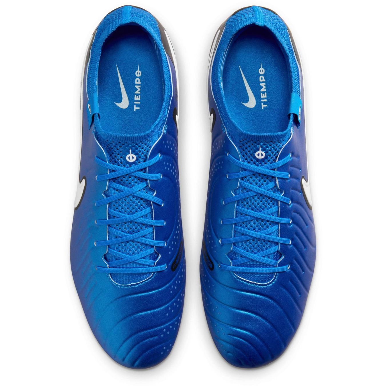 Nike Herrenschuhe: Nike Tiempo Legend 10 Elite FG – Neu und originalverpackt aus Winterthur von YEARCO 8