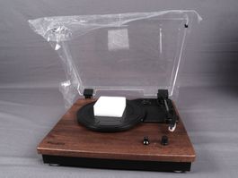 AUDIZIO RP112L Plattenspieler