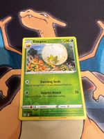 Eldegoss (SHF 15) - Reverse Holo - Shining Fates