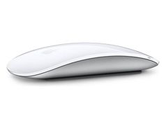 Apple Magic Mouse