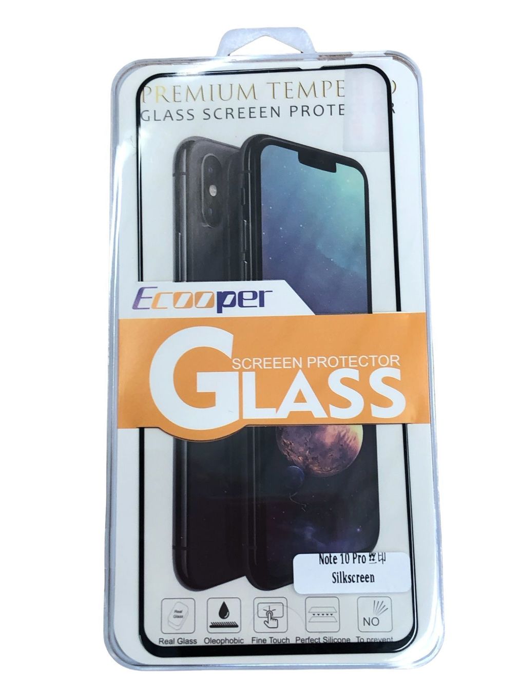 Xiaomi Telefoni cellulari / Smartphones: Xiaomi Mi Note 10 Pro Panzerglas – Nuovo e nell'imballaggio originale da bern venduto da Youfixitbern