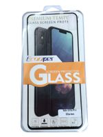 Xiaomi Mi Note 10 Pro Panzerglas