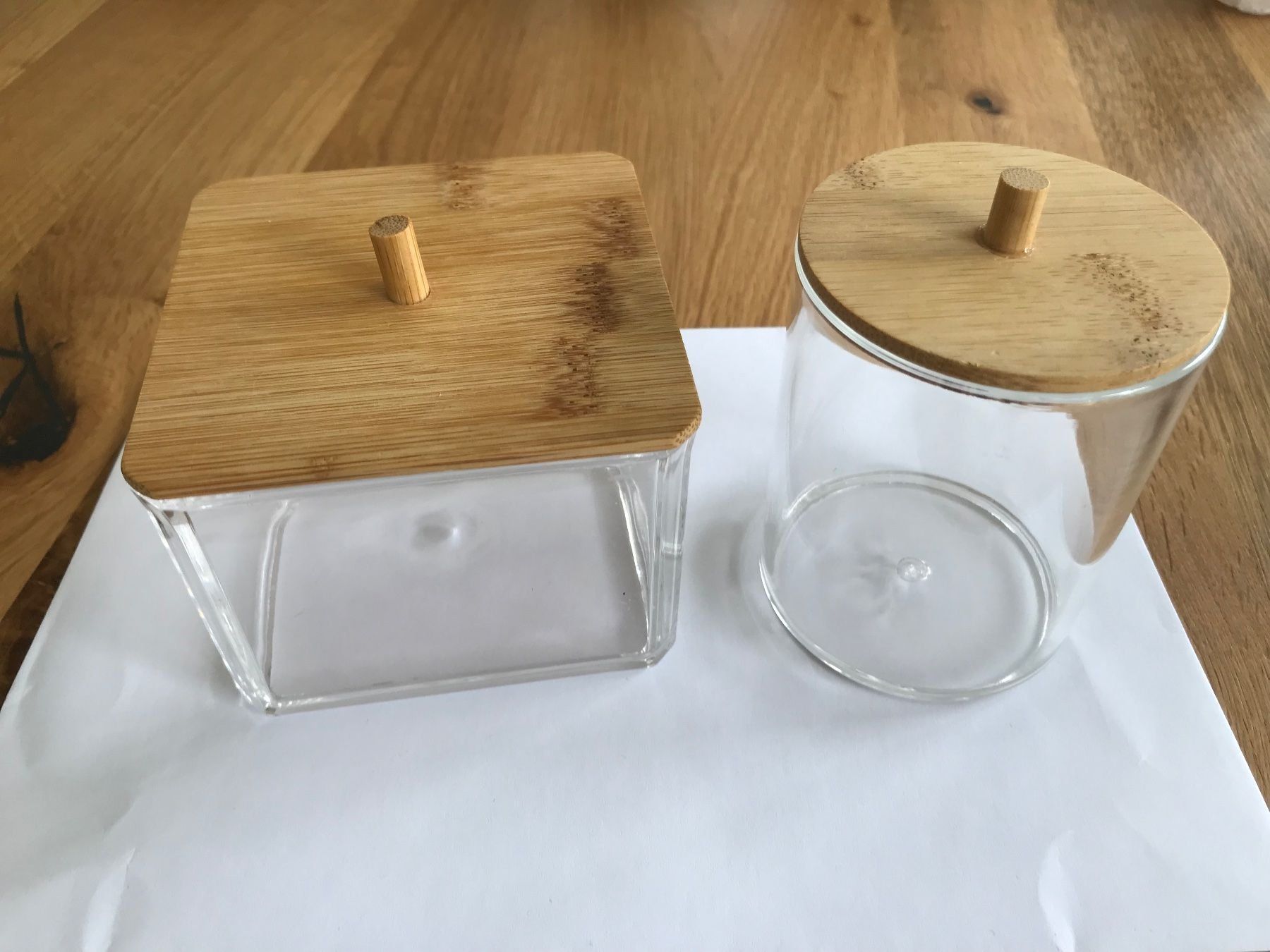 Custodie per cosmetici: Boho-Necessaire Mandalas,handmade&2Kosmetikorganizer 3er Set – Nuovo e nell'imballaggio originale da Frick venduto da sandra037 7