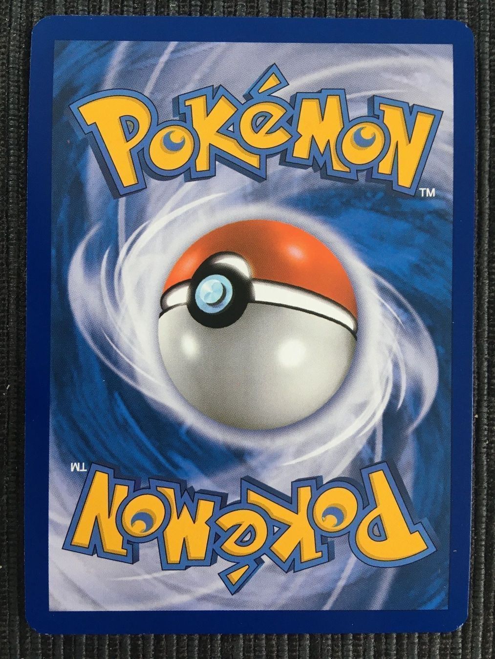 Pokémon Carte collezionabili: Pokemon Magbrant Holo HS Entfesselt – Nuovo (secondo la descrizione) da Wabern venduto da Collectfun 1