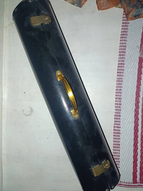 Strumenti musicali: Shenai aus Indien – Usato da Luzern venduto da gowshekan98 1