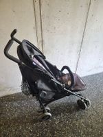 Buggy Chicco gebraucht