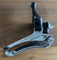 Umwerfer Shimano Ultegra FD6800