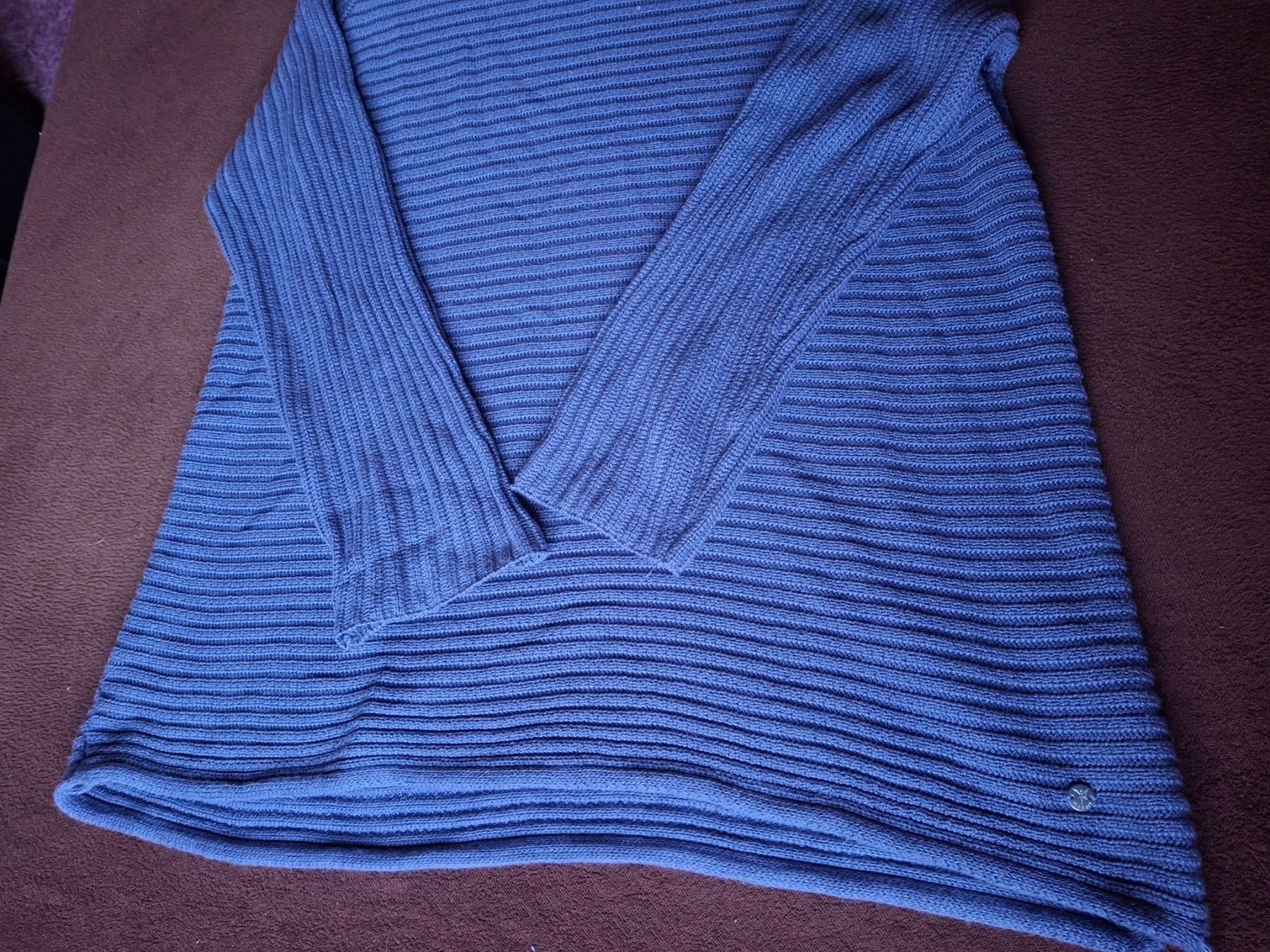 Monari Maglioni & Felpe: Pull 40% coton taille 44 marque Monari – Usato da Villiers venduto da san_jn5w 3