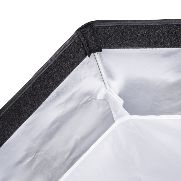 Altri Accessori: Walimex Pro easy Octabox | Ø 90cm – Usato da Reinach AG venduto da Muggl1 1