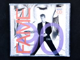 David Bowie - Fame 90