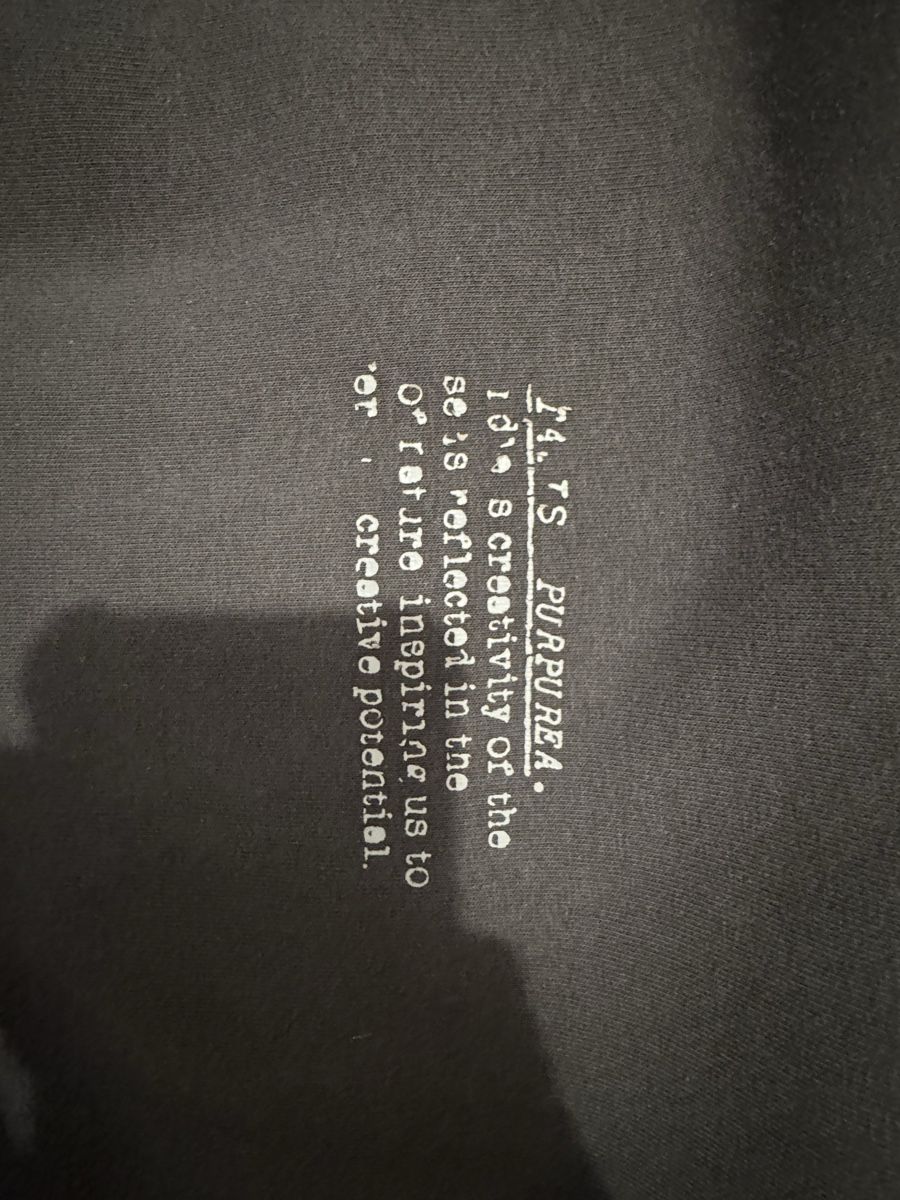 Zara Maglioni & Felpe: Sweat à capuche Zara – Usato da Boécourt venduto da kat_hj5y 3