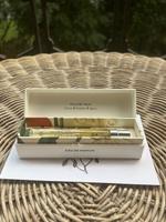 Side Story Pillow Talk , eau de parfum