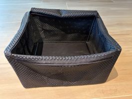 Reisenthel box