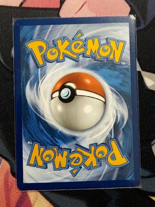 Pokémon Sammelbilder & Trading cards: Erika's Invitation 151 NM – Neu (gemäss Beschreibung) aus Val-d'Illiez von GGF2385 1