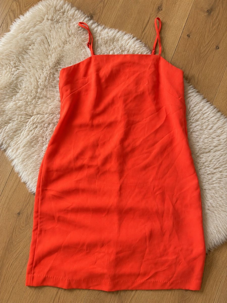 Robes: H&M Kleid, Gr.40 – D'occasion à Frauenfeld par cri_zr7y