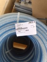 Schlauch RAUFILAM E DN13 25M neu