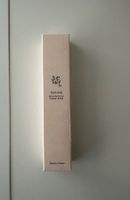 Beauty of Joseon Revive Eye Sérum