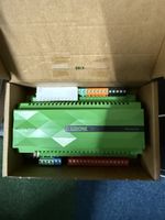 LOXONE Miniserver Gen.1 Smarte Haussteuerung 