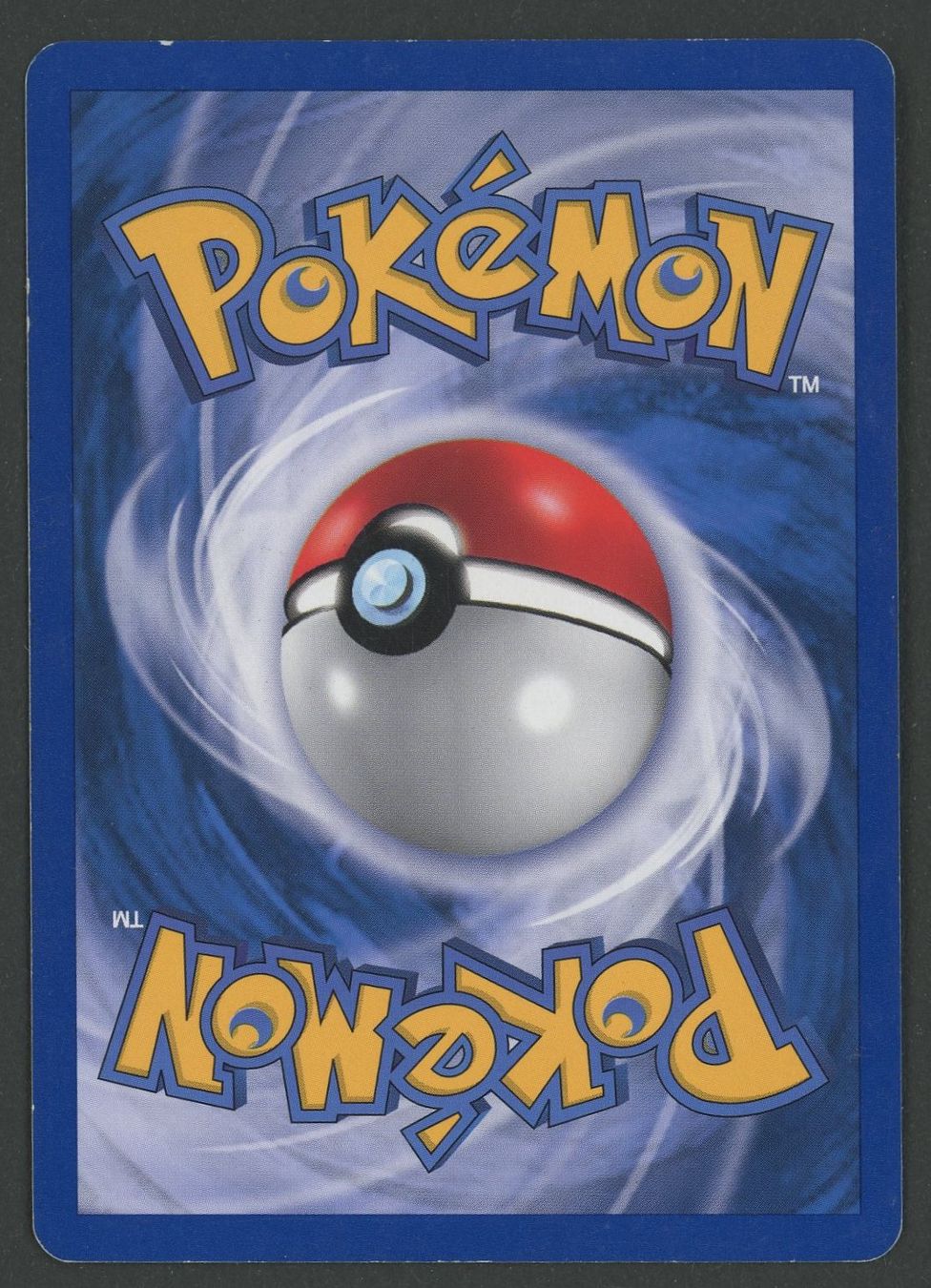 Pokémon Carte collezionabili: Hundemon 14/147 Aquapolis DE ab 1.- – Usato da Rupperswil venduto da gengarbasar 1