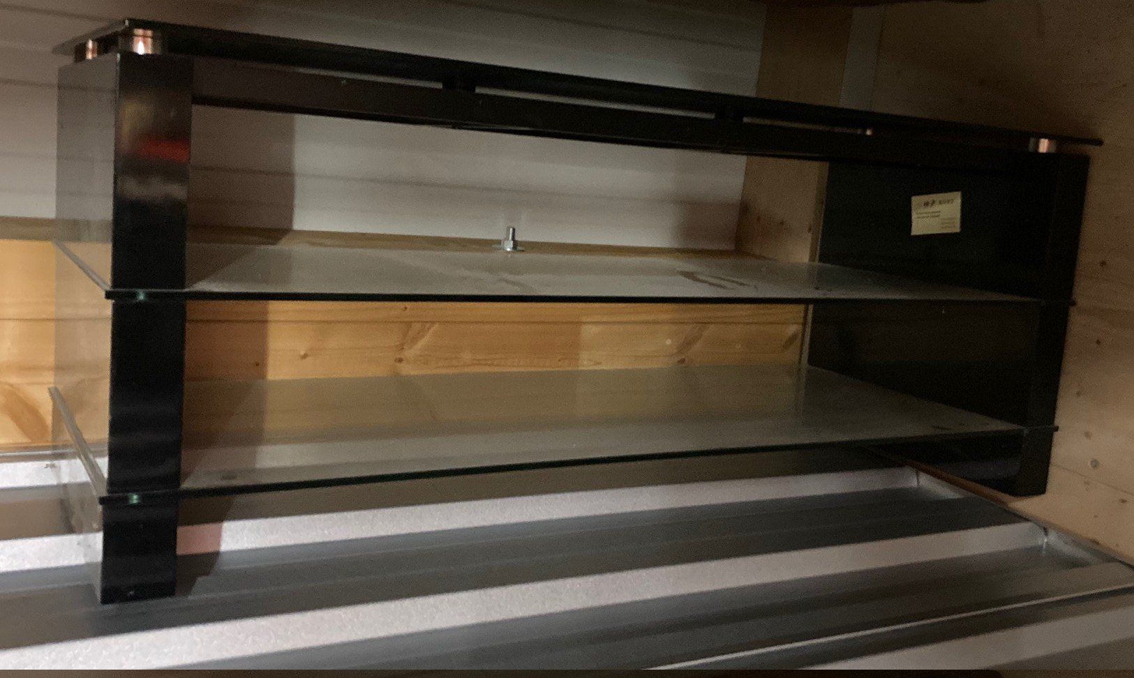 Tischset: Salon complet avec table – Gebraucht aus Yverdon-les-Bains von DJ_lapatate 2