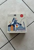 SwissIQ