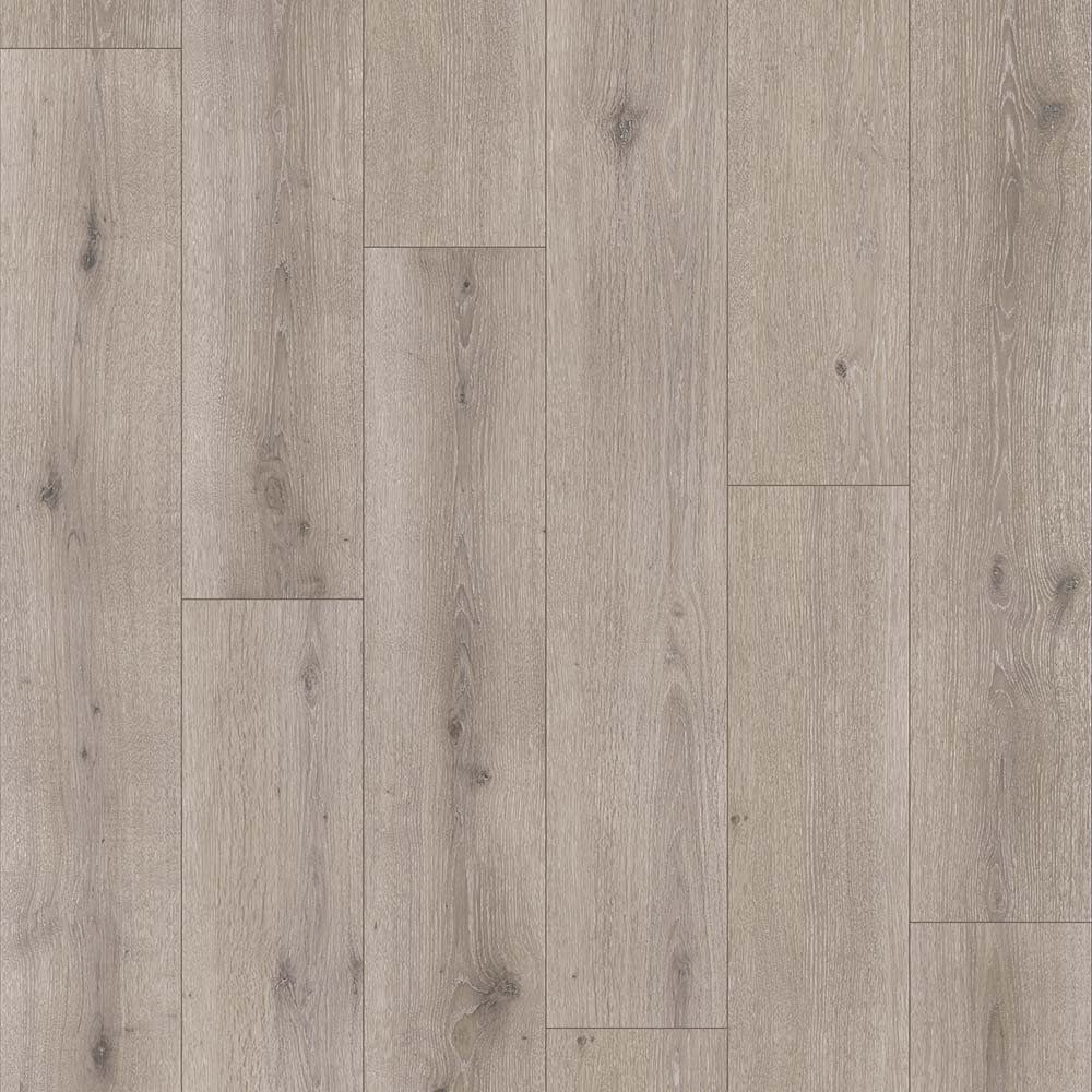 Rivestimenti per pavimenti: 109.2 m2 Parador Modular One Hydron, Landhausdiele, Eiche – Nuovo e nell'imballaggio originale da Gossau SG venduto da Holz_9202 2
