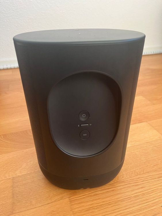 Sonos Move Kaufen auf Ricardo