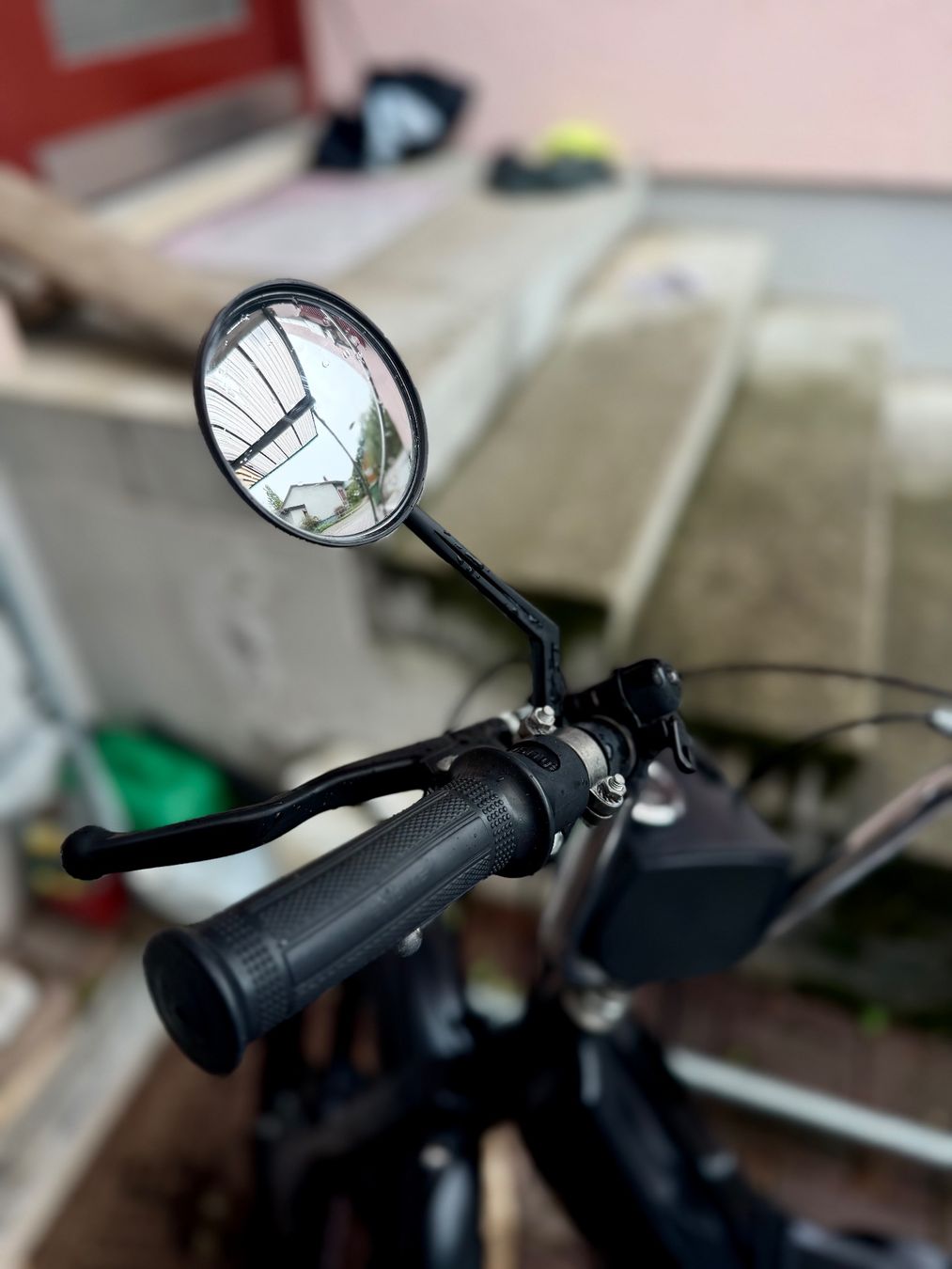 Piaggio Ciclomotori: Piaggio Ciao – Usato da Muttenz venduto da Pasci_Mu 9