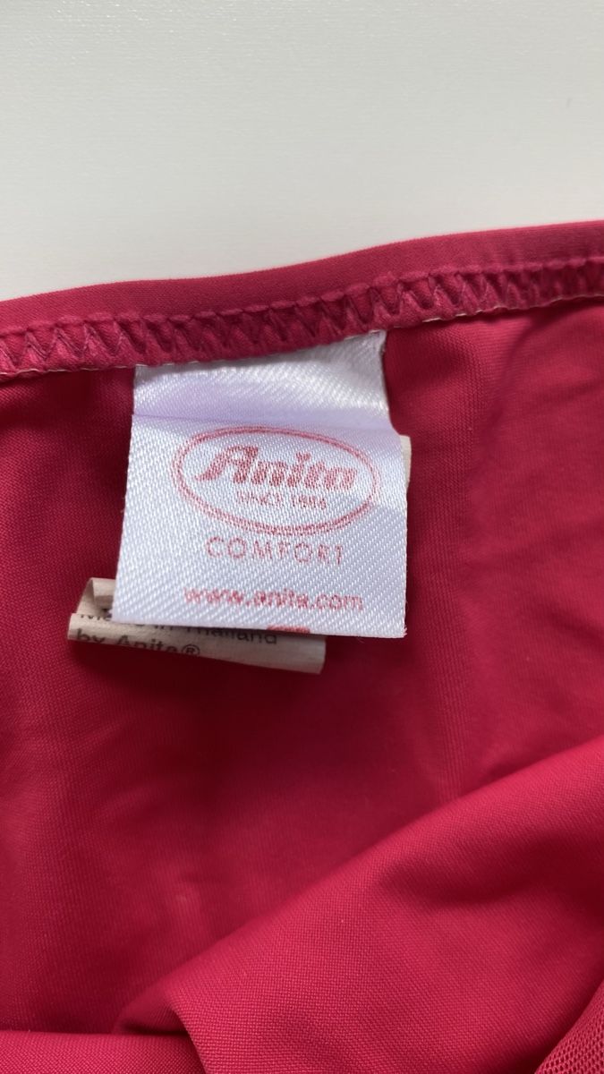 Badekleider & Bikinis: Anita Bikini 40/42 F85 – Gebraucht aus Magden von Gondwina 1