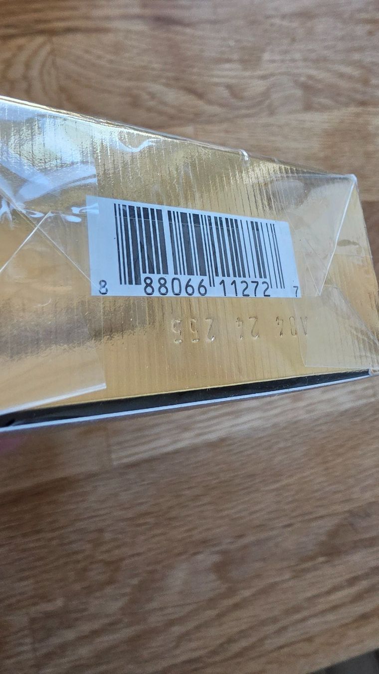 Tom Ford Profumi & Eau de Toilette: Tom Ford Black Orchid Parfum 100 ml - new unopened – Nuovo e nell'imballaggio originale da Au ZH venduto da lucaspinto 2