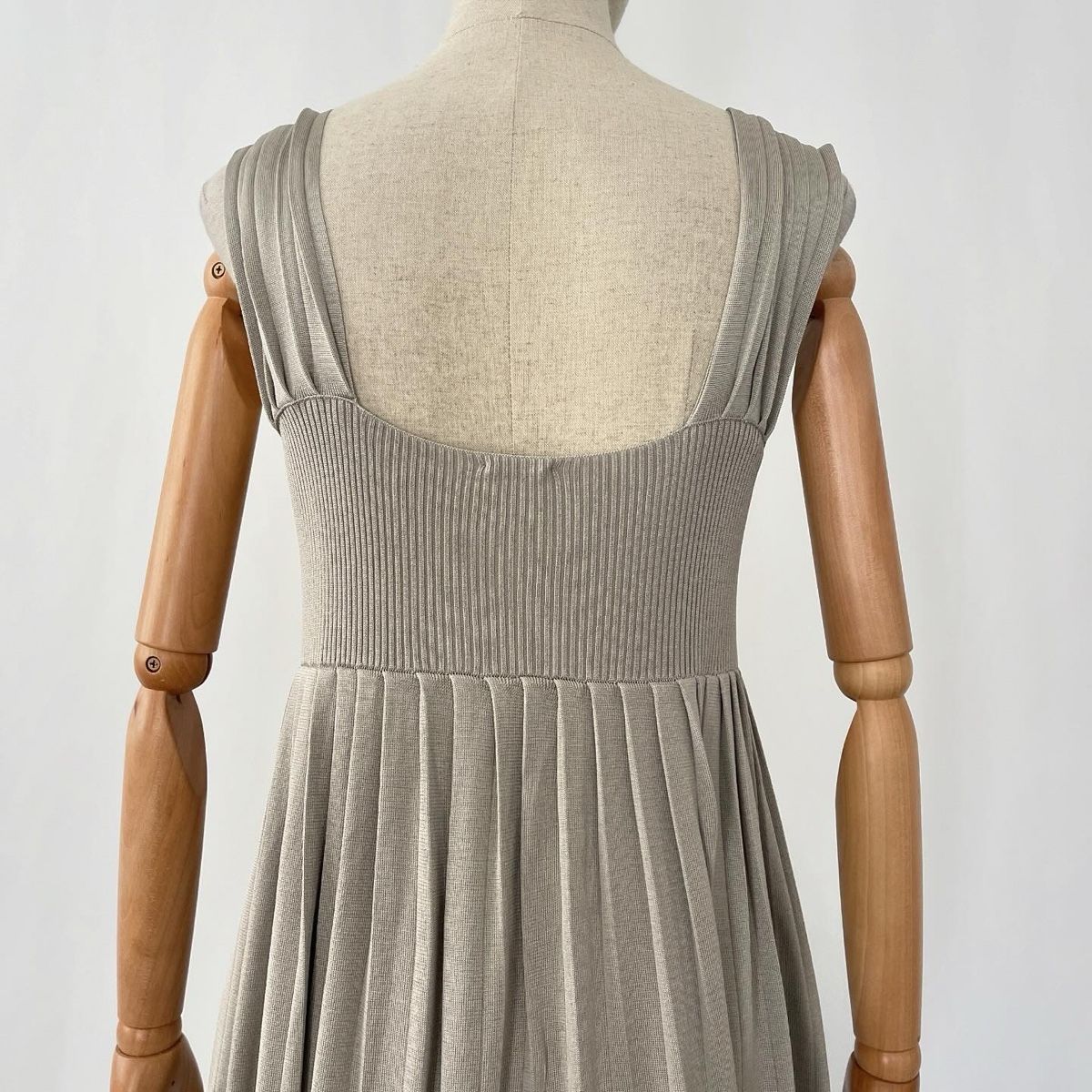 Vestiti: JOSEPH New Silk Dress – Nuovo (secondo la descrizione) da Emmen venduto da Avviivva_Com2023 4