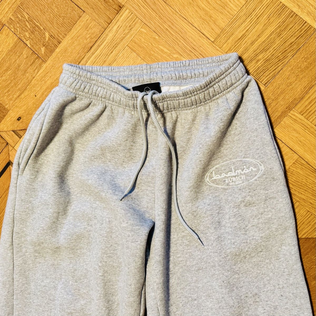 Pantaloni: Badmon Trainer Hose XS – Usato da Zürich venduto da jazzlowa 2