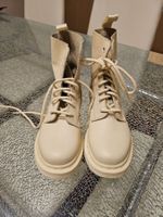 Dr. Martens Gr. 36